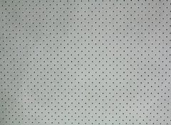 打孔