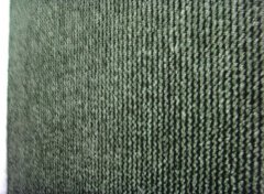 蚂蚁布