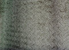 蚂蚁布